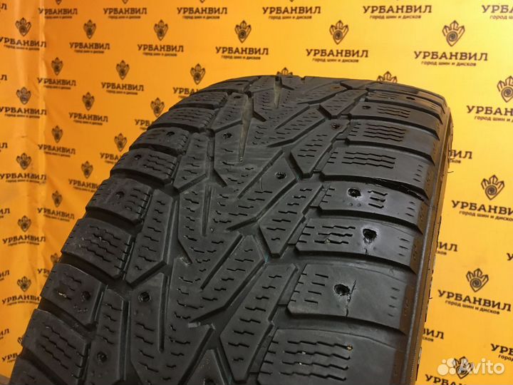 Nokian Tyres Hakkapeliitta 7 225/55 R16 99T