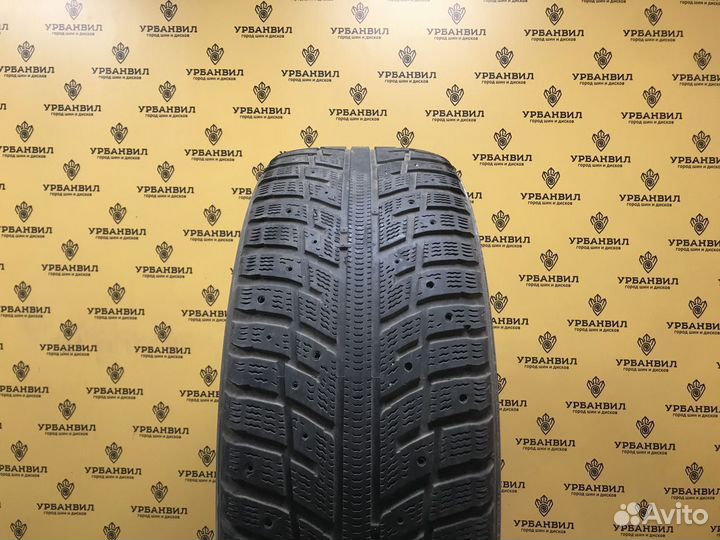 Kumho I'Zen KW22 235/60 R16 104T