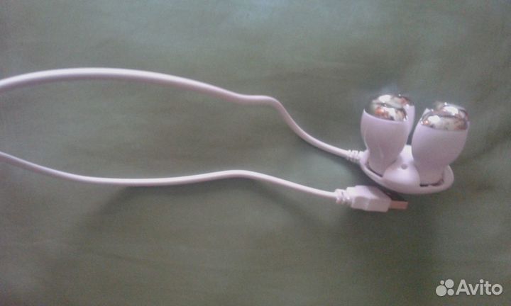 Слоттер для компьютера