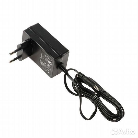 Блок питания для Prestigio Smartbook, Irbis, haier