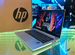 HP Probook 430 G8 i5-1135G7 13,3 FHD IPS