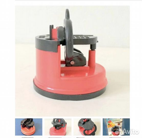 Точилки универсальные для ножей, ножниц, кос