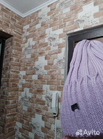 Шапка весна новые размер с 8 лет и выше