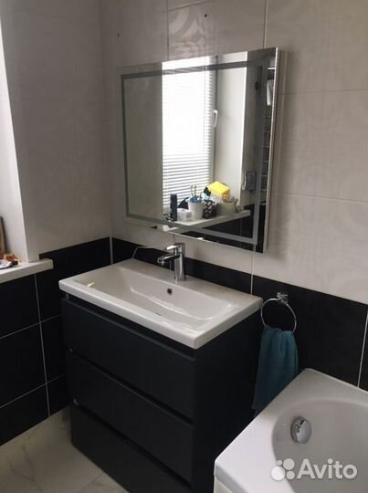 Мастер муж на час, повесить тв, прикрутить карниз