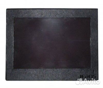 Кейс Just на магнитной основе для рефил теней