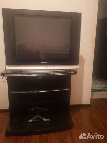 Телевизоры Бу