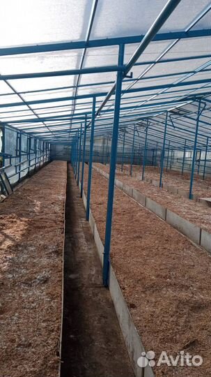 Сварка на выезд. Аргон. Ремонт радиаторов