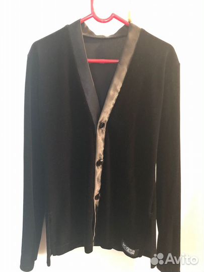 Одежда для бальных танцев мужская