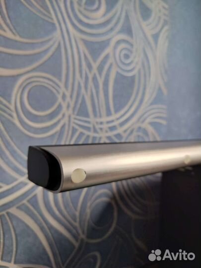 Саундбар Lg NB4530A