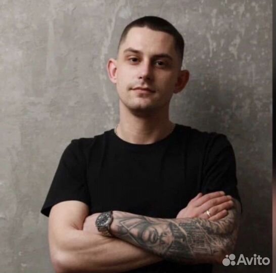 Ремонт электроплит на дому частный мастер