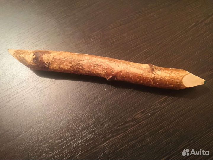 Карандаши сувенирные