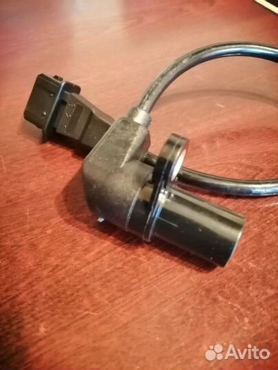 Датчик коленвала Daewoo