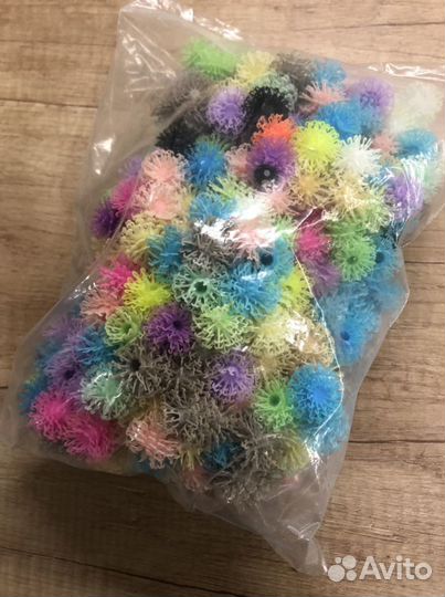 Конструктор