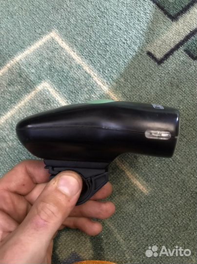 Фара для велосипеда, фонарь