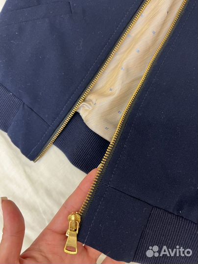 Школьная форма sky lake для мальчиков 128