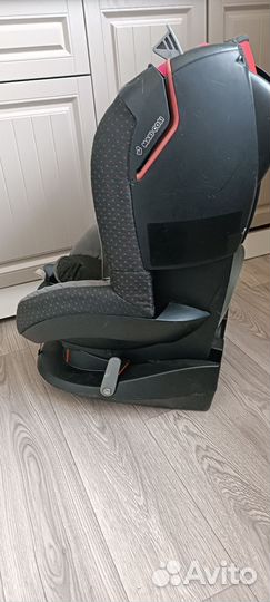 Детское автокреслo maxi-cosi