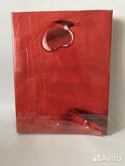 Постельное белье 1.5 новое