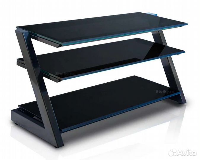 Мебель лофт на заказ