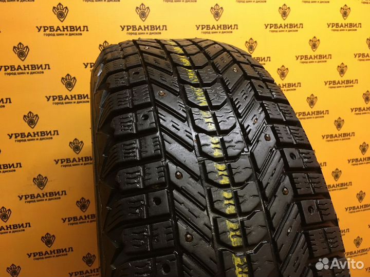 Firestone Winter Force 225/60 R17 99S