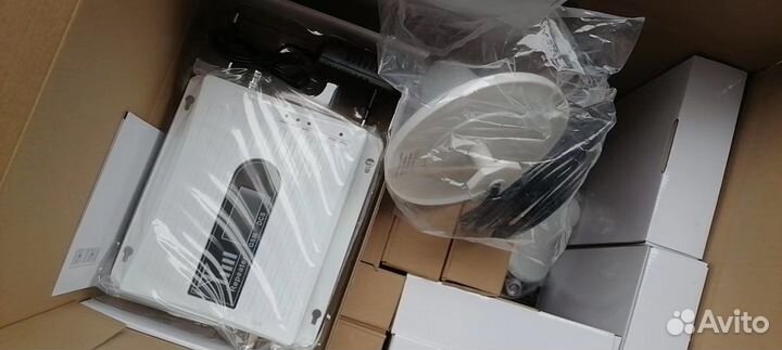 Доставка товара из Китая / Гарант доставка