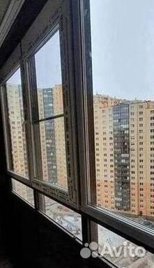 Окна пластиковые быстро под ключ