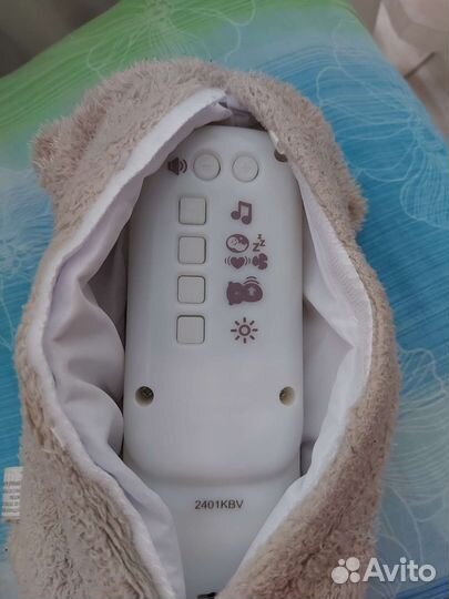 Игрушки fisher price