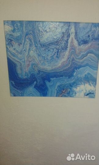 Продаются картины