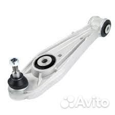 Автозапчасти porsche