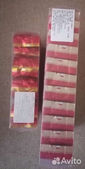 Тигуаньинь, Дахунпао