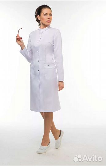 Готовые лекала