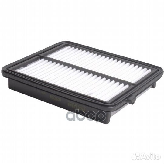 Фильтр воздушный azumi A28008 A28008 azumi