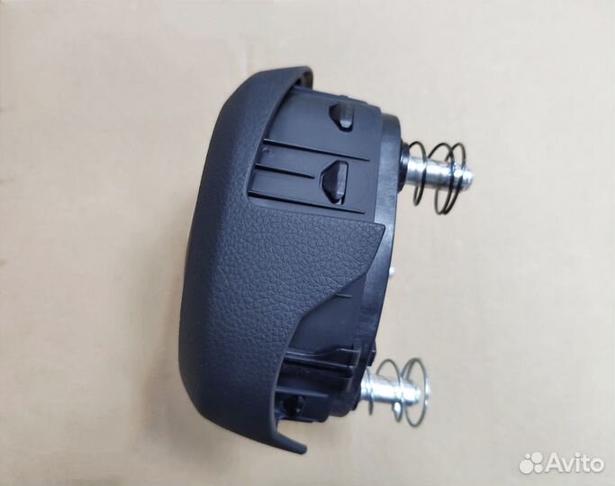 Подушка безопасности Kia Optima 4 рестайлинг