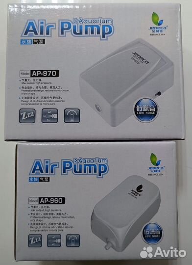 Улитка Теодоксус/Гуппи/Гурами мрамор/Золотые рыбки