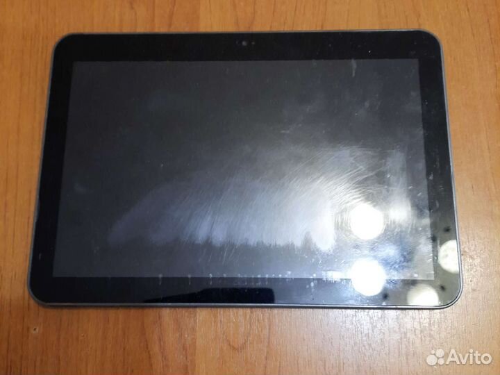 Планшет pipo m9 pro 32gb 10