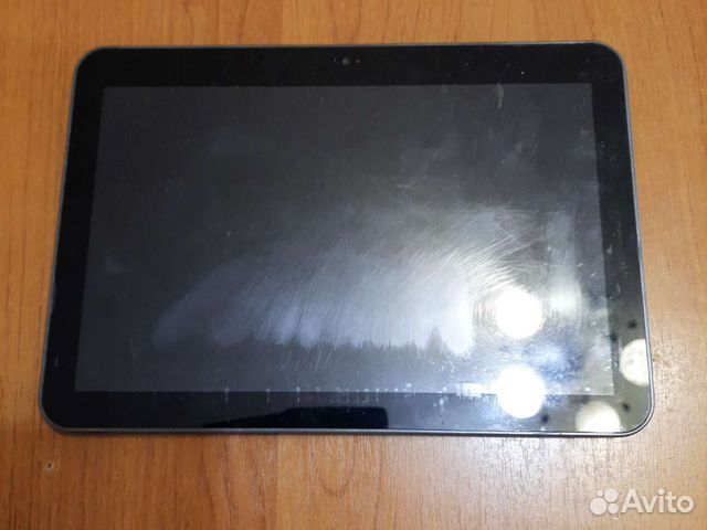 Планшет pipo m9 pro 32gb 10