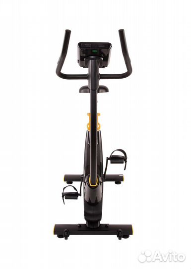 Велотренажёр HouseFit HB-8268HPM