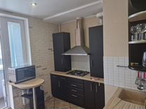 1-к. квартира, 42,5 м², 5/9 эт.