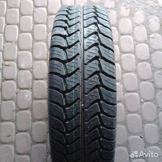 КАМА 365 LT (НК-243) 185/85 R14C 102R