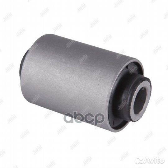 Сайлентблок BH22228 jikiu