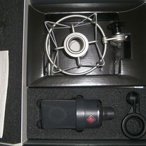 Микрофон Neumann TLM 103 Studio Set