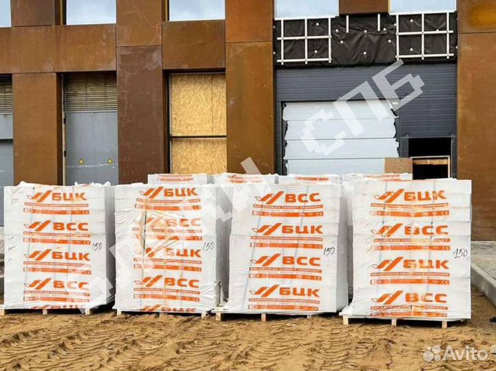 Пеноблоки, Газоблок, Газосиликатные блоки