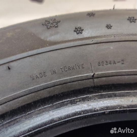 Starmaxx Incurro ST430 195/60 R15