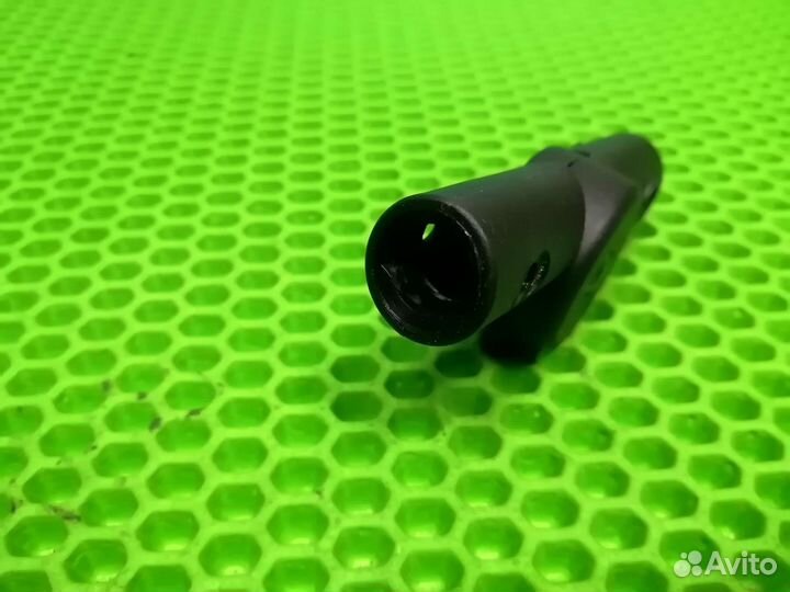 Шарнир подножки Yoya Care на коляску, новый