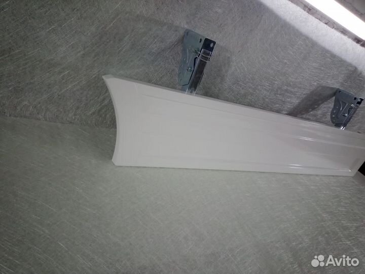 Боковая защита для газели, некст,валдай,газон