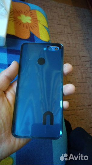 Чехол для redmi и honor 10