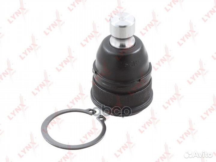 Опора шаровая Mazda/Lynx/ C1182LR lynxauto