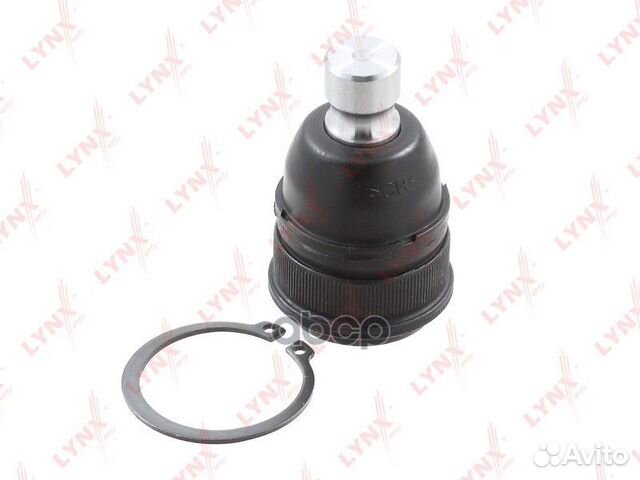 Опора шаровая Mazda/Lynx/ C1182LR lynxauto