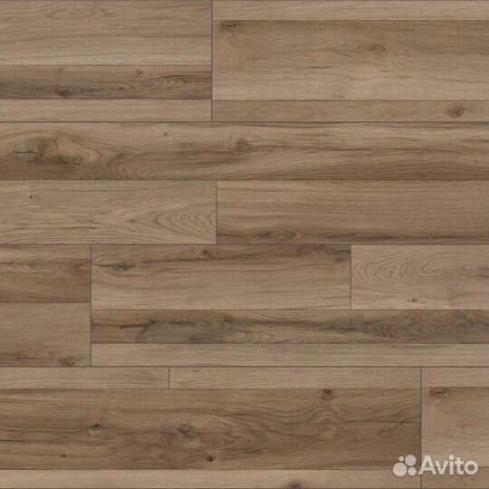 Напольные покрытия