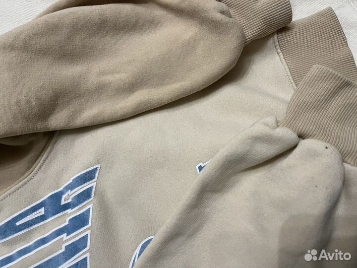 Одежда zara для девочки 10/11 лет