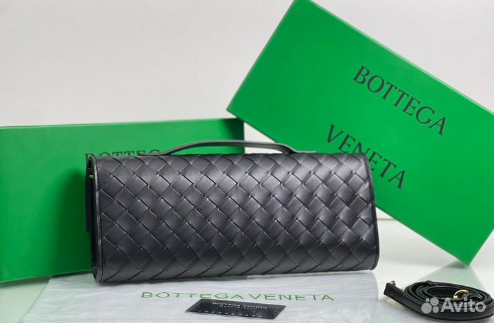 Сумка женская Bottega Veneta